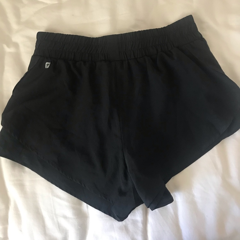 Fabletics Shorts
